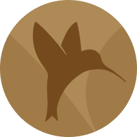 Bronze badge