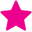 star 1